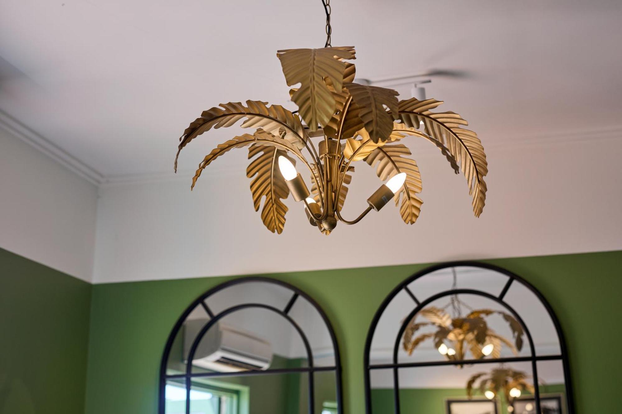 Balmoral On York Hotel Launceston Ngoại thất bức ảnh